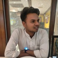 Adarsh Kumar