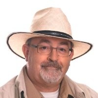 Peter Schampers