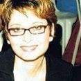 Helaine Steinberg