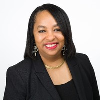 Sharon Lucas