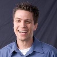 Jason Drumm
