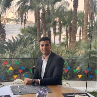 Abdelrahman Ali