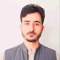 Mohammad Tamim Rudmanesh