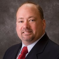 Todd Beard