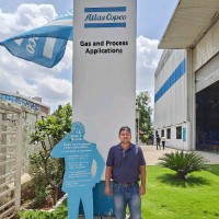 Bharat Jagtap