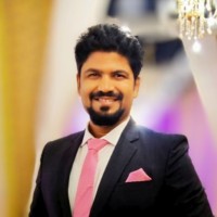 Ankit Jain