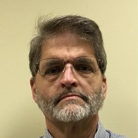 David Steelman