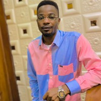 Gilbert Munga