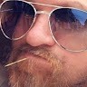 Brett Matson