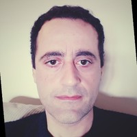 Emmanouil Stagakis