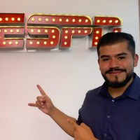 Ricardo Cariño