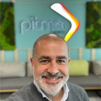 David Escudero Pardo