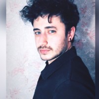 Sefa Araf Karapınar