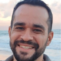 Saulo Medeiros Santos