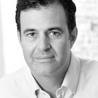Fernando Diez