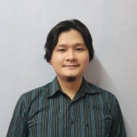 Hasif Suran