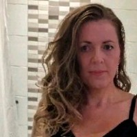 Tracey Moore LLB Law (Hons) (previously Coetzee)