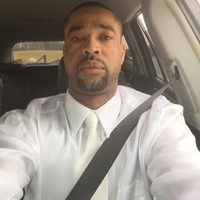 Lionell Madison