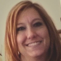 Tricia Carlson