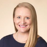 Sadie Johnsen, Pharmd