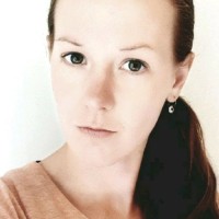 Hanna Rösth