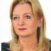Lucyna Mielewczyk
