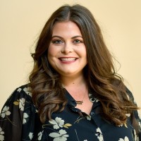 Ashley Zeman