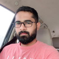 Thabseer Thazhe Valuppra