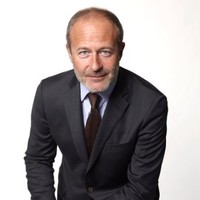 Frédéric Bailly