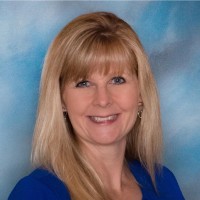 Milton, Nicole