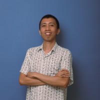 Raymund Anthony Ayco