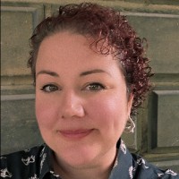 Jennifer Risner