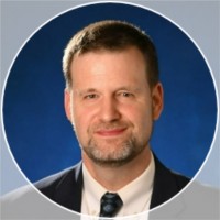 Christian Redmer
