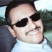Raul Morales