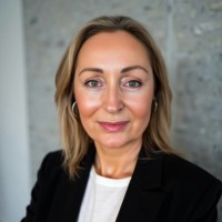 Katrine Berling
