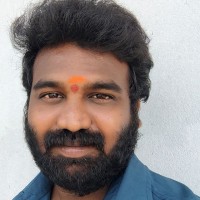 Hari sai Prakash