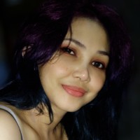 Adella Ridwan