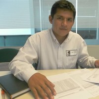 luis miguel cardoza serrano