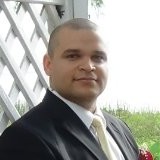 James Shulterbrondt