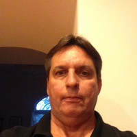Larry Maddox