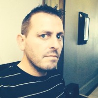 Fabien Pollet