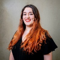 Laura Garcia
