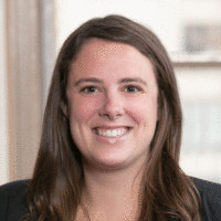 Katherine Mundy