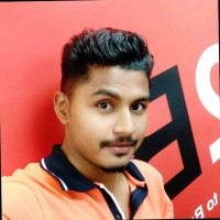 Mohit Devda