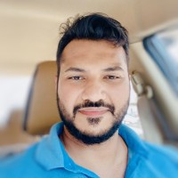 Sumit K