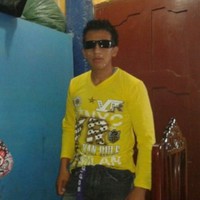 Luis Andres Pilligua Espinoza