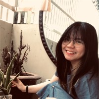 Ngọc Trần