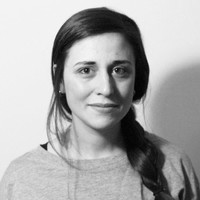 Alba Segura Orenga
