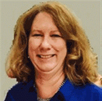 Virginia Long, CPA