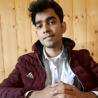 Abhishek Thakur